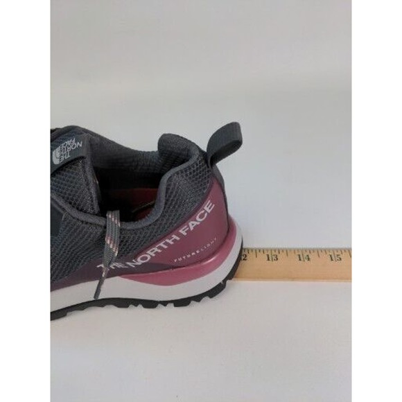 The North Face Women's Activist Futurelight Waterproof Hiking Sneakers Shoe Sz11 - Picture 14 of 16